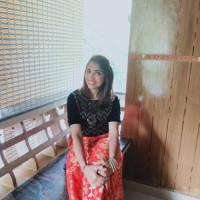 Sreelakshmi Nair