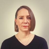 Michelle Guertin