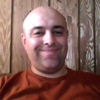 David Colwell Sr