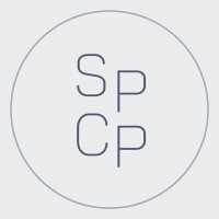 Sociedad Peruana Ciencia Política