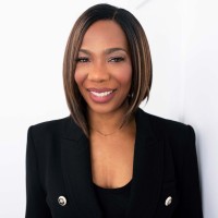 Karen T.