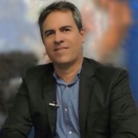 Caio Graccho