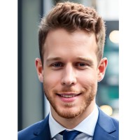 Clayton Schultz