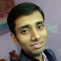 Abhinav Ankur