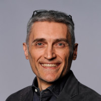 Gian Paolo Lodi