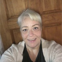 Robin Fenwick