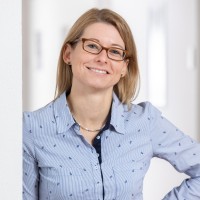 Sabine Haußner