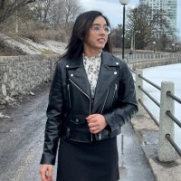 Preet Dhuria