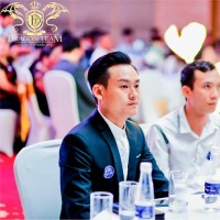Simon Duong