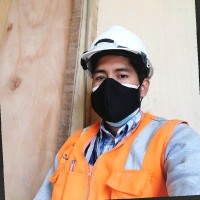 Francisco Cruz Barreno