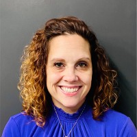 Heather Read