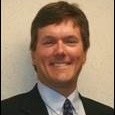 Eric Peiffer