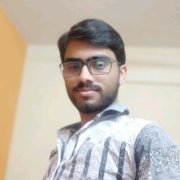 Aakash Bodhale
