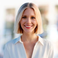 Hilary Pogarch Gallagher