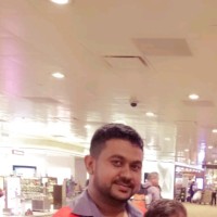 Mohamad sajahan Husain wais