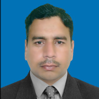 Nizar Ali