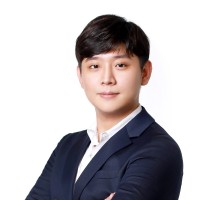 Sung Hoon Kim