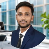 Subhadip Das