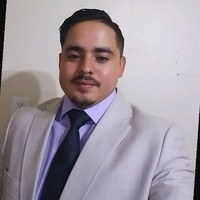 Chris Galindo