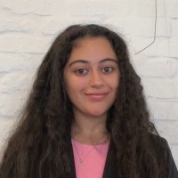 Tala Alomary