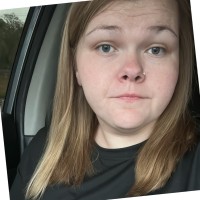 Megan Coppage