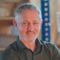 Stefan Klancicar