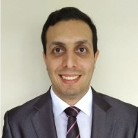 Alejandro Handal