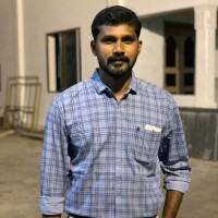 Shageen Ahamed