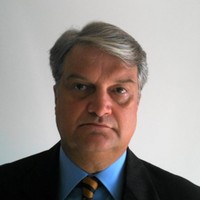Edson Dallaval