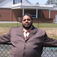 Vashawn Williams