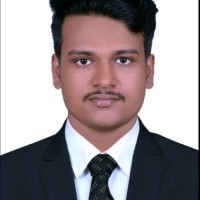 Ijas Nazeer M