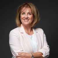 Jolanda Tielemans-v Halteren