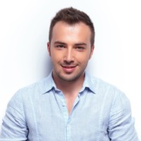 Gabriel Andaya