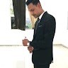 Kashif Khan