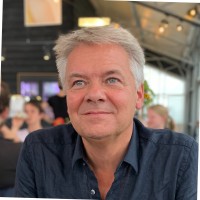 Steef Hallegraeff