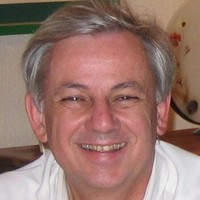 Philippe Rossier