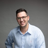 David Sorgiovanni