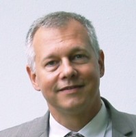 Pawel Seremak