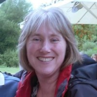 Lynne Hart