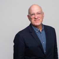 Jonathan Mintz