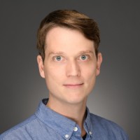 Anthony Romer