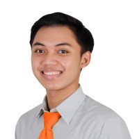 Arif Rifaldi