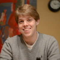 Zak Judd