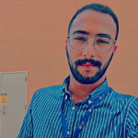 Hassan Essam