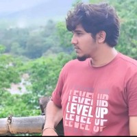 Rajesh R
