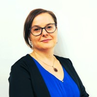 Aleksandra Kalicka