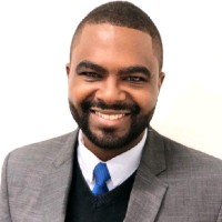 Clayton Vinícius - Cea
