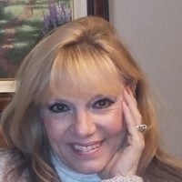 Susan Vohs