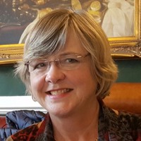 Susan Joy Palmer