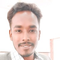 Bhushan Gundawar